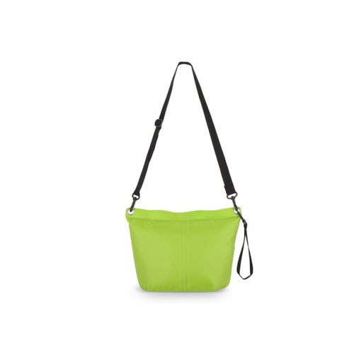 Water-Resistant Ripstop Shoulder Bag 33 x 23 x 13 cm Water-Resistant Ripstop Shoulder Bag 33 x 23 x 13 cm