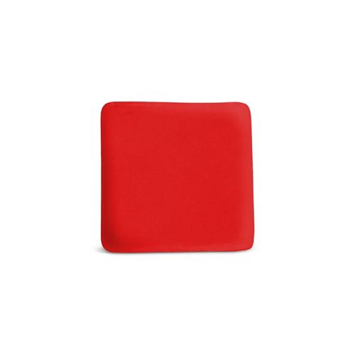 Anti-stress square
