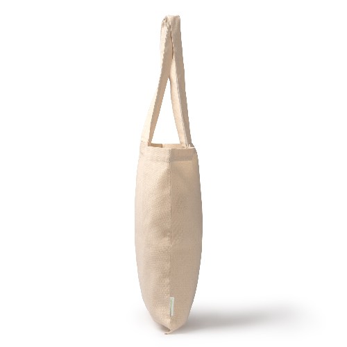 Sac cabas Grin Sac cabas Grin