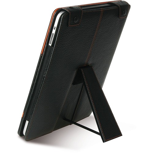 IPAD CASE