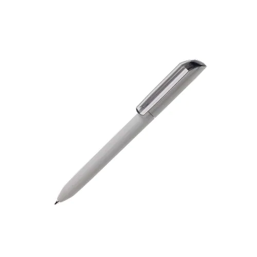 FLOW PURE F2P GOM 30 ballpoint FLOW PURE F2P GOM 30 ballpoint