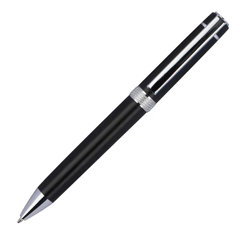 Stylo à bille Kapfenberg