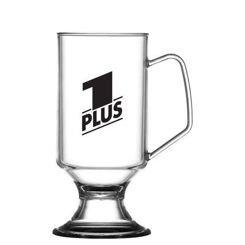 tazza riutilizzabile