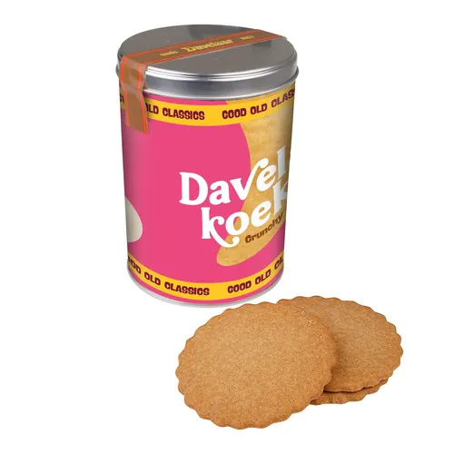 biscotto dolce