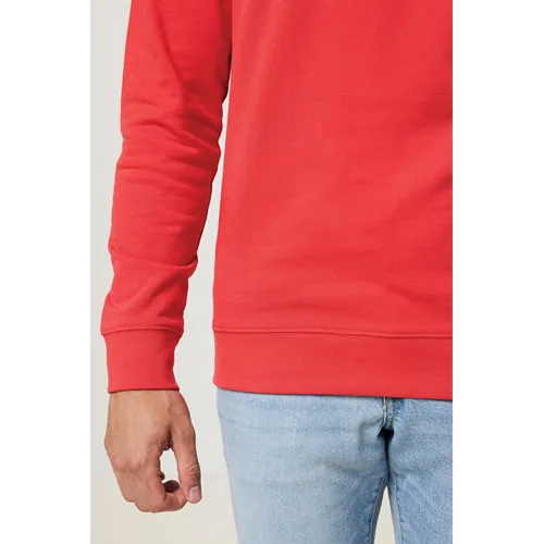 bluza bluza