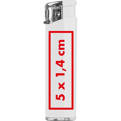 Electronic lighter KATRIN Electronic lighter KATRIN