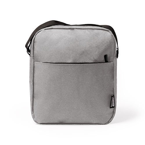 tas tas