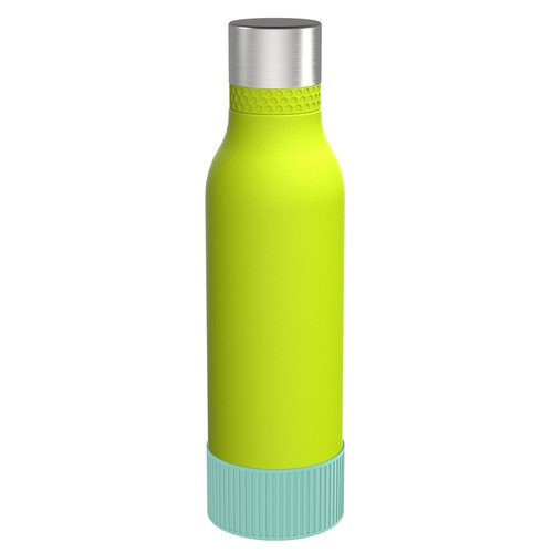 Gourde RETUMBLER-myTOULON II 820 Gourde RETUMBLER-myTOULON II 820