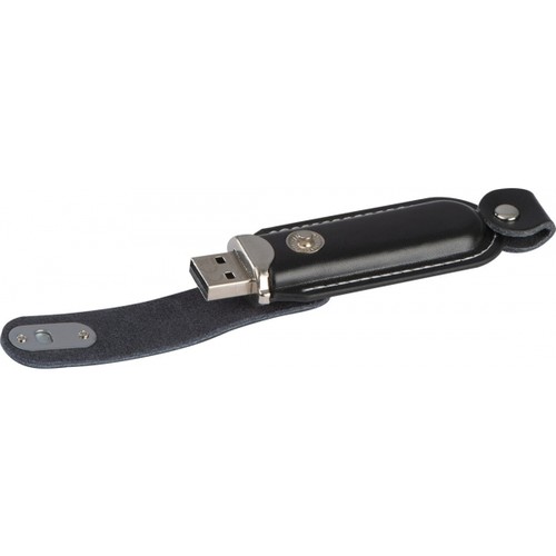 Klucz USB Klucz USB