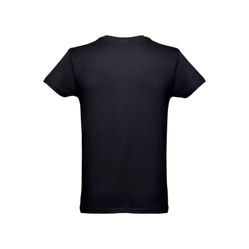 THC LUANDA 3XL. Camiseta de hombre THC LUANDA 3XL. Camiseta de hombre