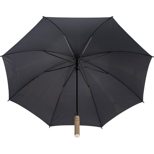 Parapluie en polyester 190T Frida