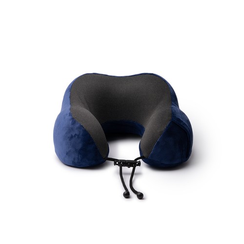 almohada de viaje Joval almohada de viaje Joval