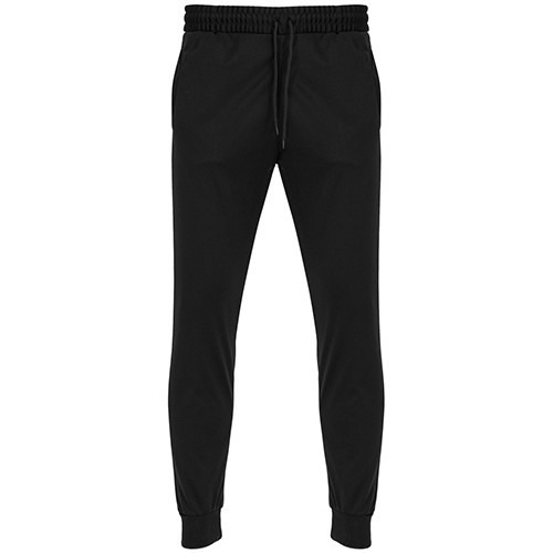 Chándal combinado CRETA Chándal combinado CRETA