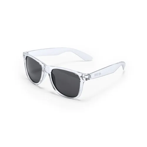 Sunglasses Skubic Sunglasses Skubic
