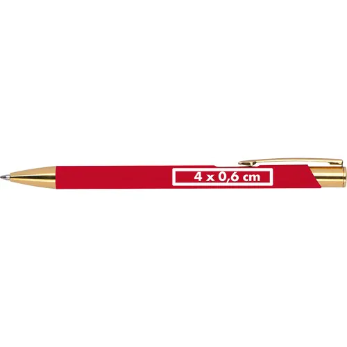 Ballpen Glendale Ballpen Glendale
