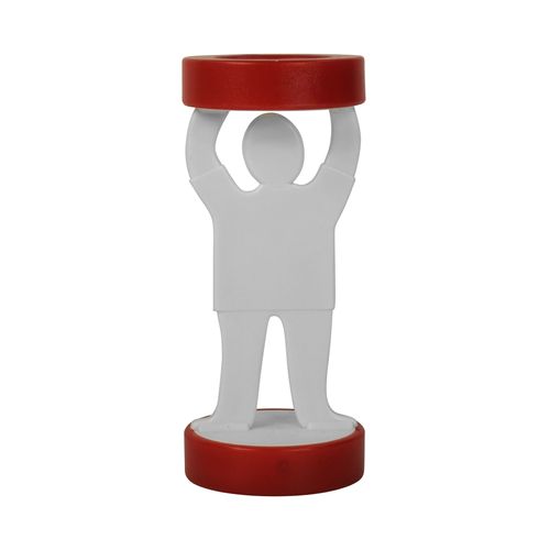 Bottle opener Bottle Boss