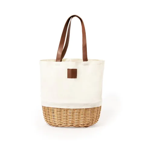 Picnic Basket Laudan Picnic Basket Laudan