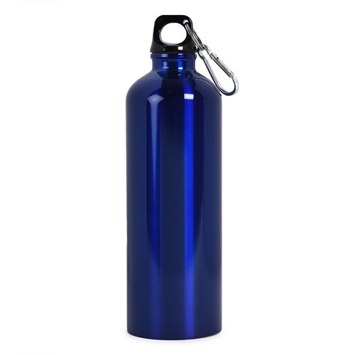 GOURDE EN ACIER 750 ML