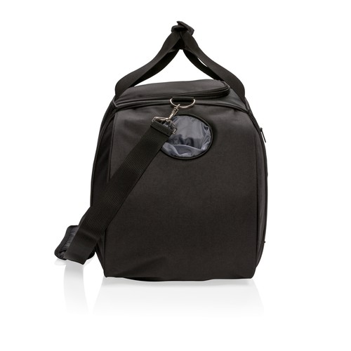 Bolsa de fin de semana/deporte Swiss Peak Bolsa de fin de semana/deporte Swiss Peak