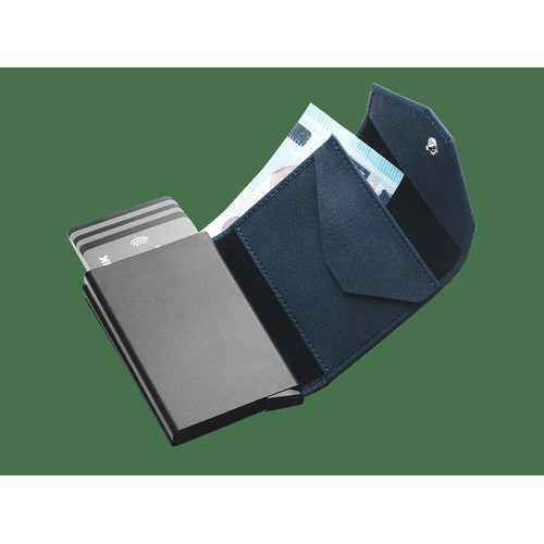 kaarthouder kaarthouder