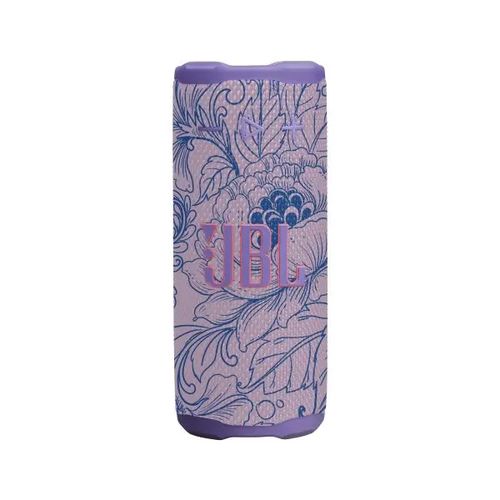 JBL Grip JBL Grip