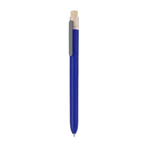 Stylo Pelnak