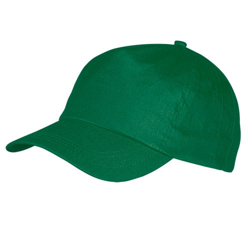 5 panel hat Cipa