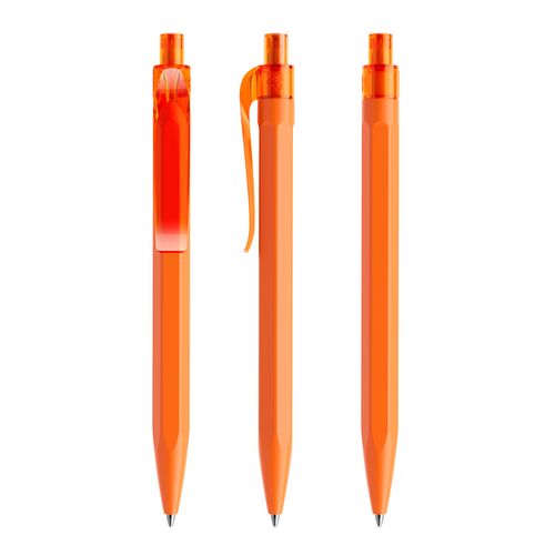 Prodir QS50 Matt Prodir QS50 Matt