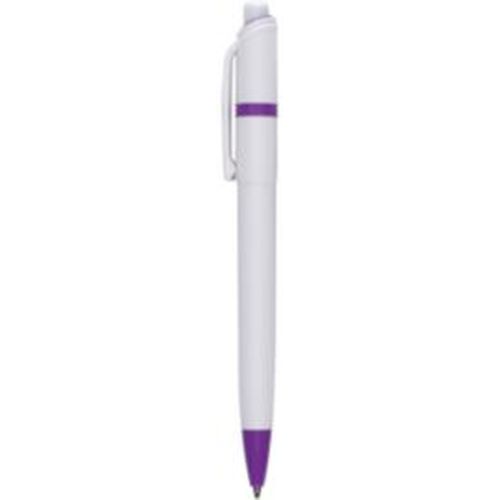 Stilolinea Ducal ballpen