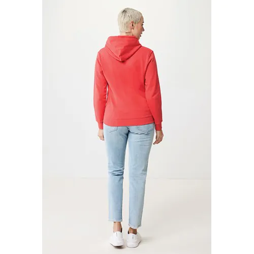 bluza bluza