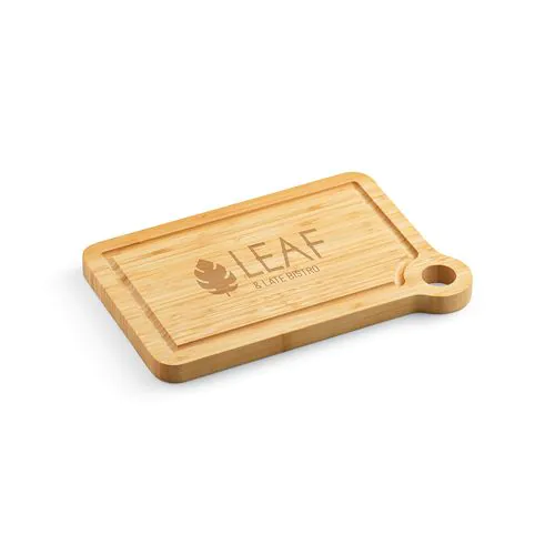 El Greco Board El Greco Board