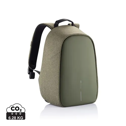 Bobby Hero Small, mochila antirrobo