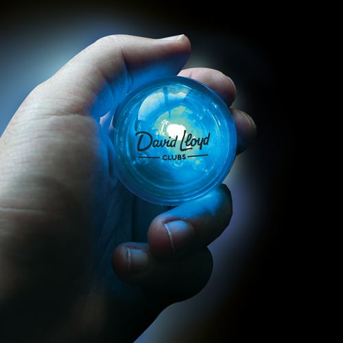 stuiterbal stuiterbal