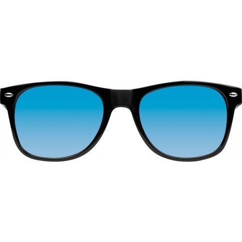 gafas de sol gafas de sol