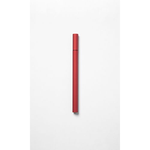 Penna a sfera AL115
