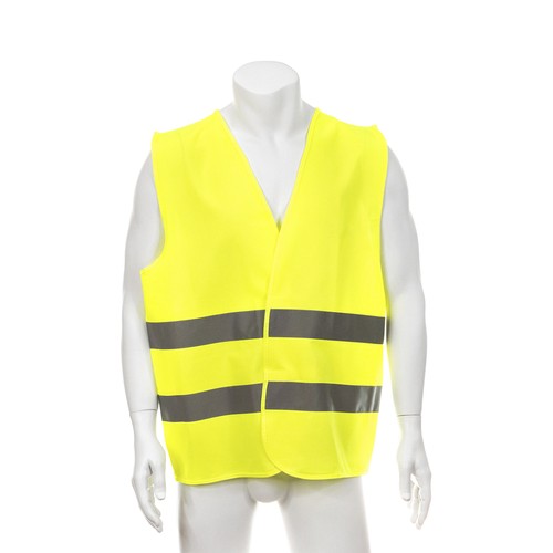 Reflective Vest Kross Reflective Vest Kross