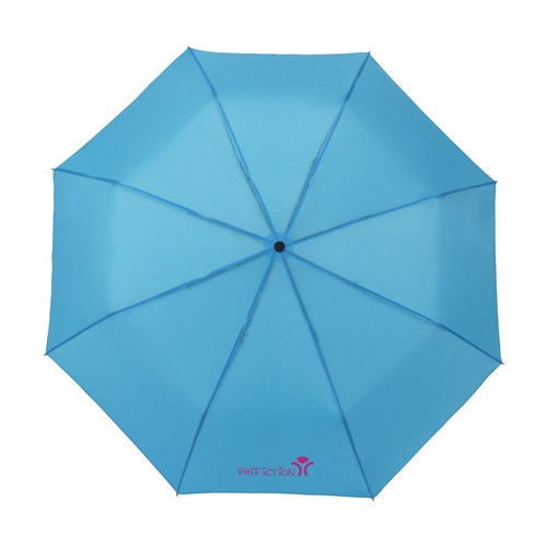 Colorado Mini foldable umbrella 21 inch