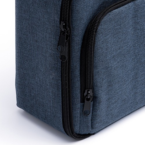 Bolsa de enfriamiento Arcadia Bolsa de enfriamiento Arcadia