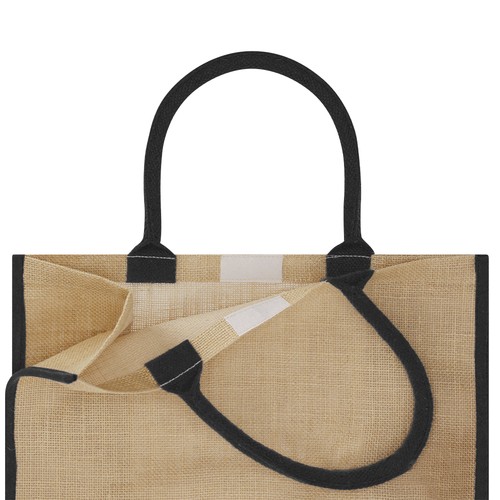 Tas Vasan