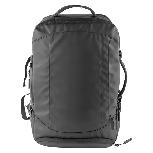 BACKPACK HAERE BACKPACK HAERE
