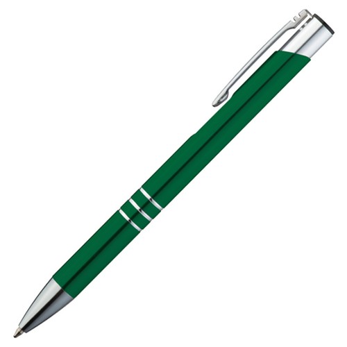 bolígrafo bolígrafo