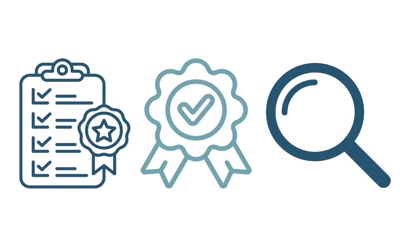 Verlssliche_Qualittskontrollen_Icons