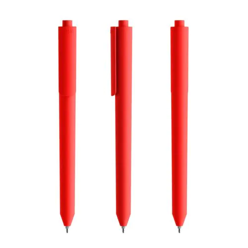 Pigra P03