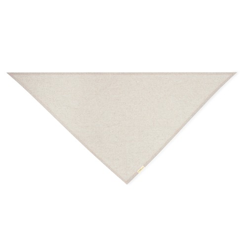 Neckerchief Romin Neckerchief Romin