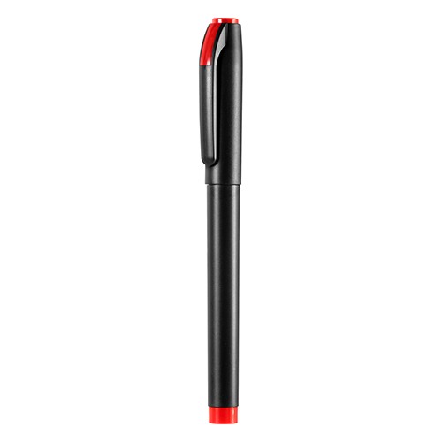rollerbalpen