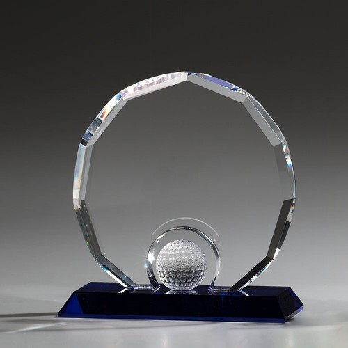Globe Circle Diamond Globe Circle Diamond