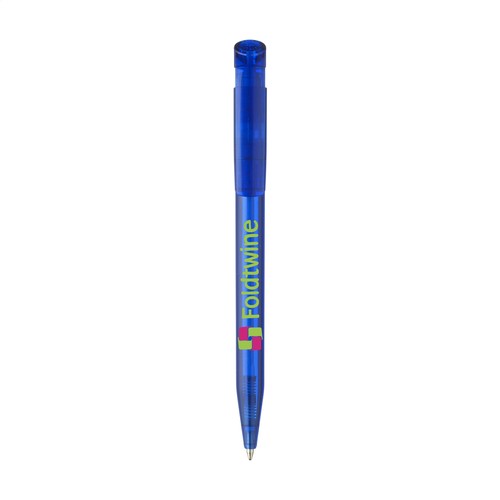 Stilolinea S45 Clear pen