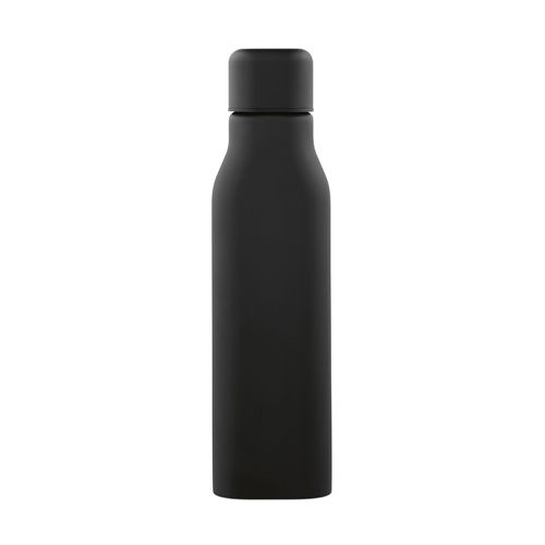 Virtuos Bottle