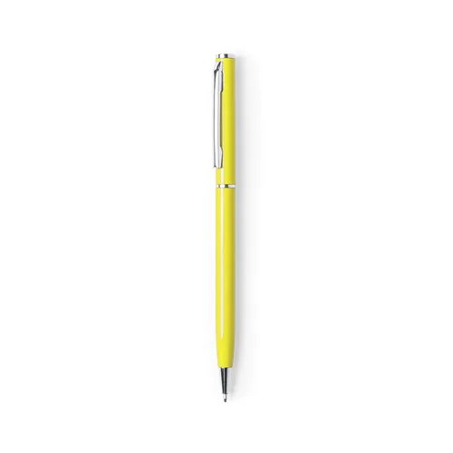 Penna a Sfera Zardox Penna a Sfera Zardox