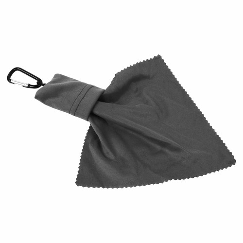 brillendoekje brillendoekje